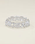 Seaside Breeze Stretch Bracelet