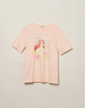 Avon Archive Mist T-Shirt