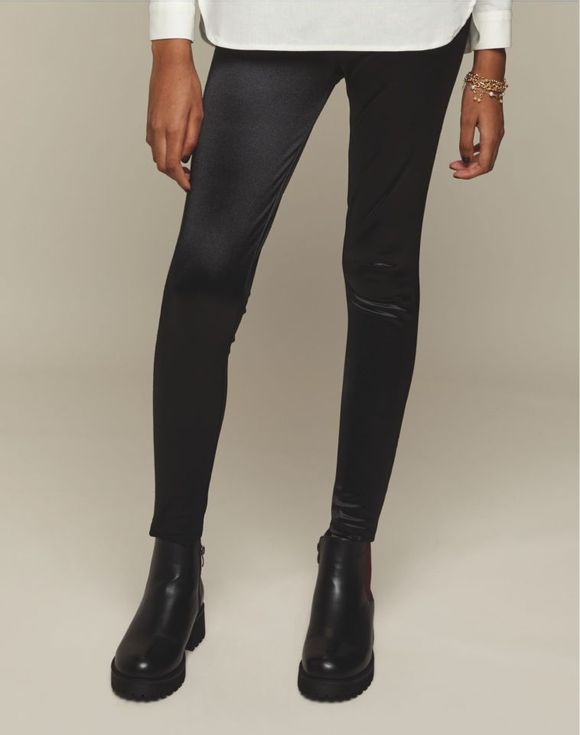 Casual Chelsea Boot $21.99 FINAL SALE