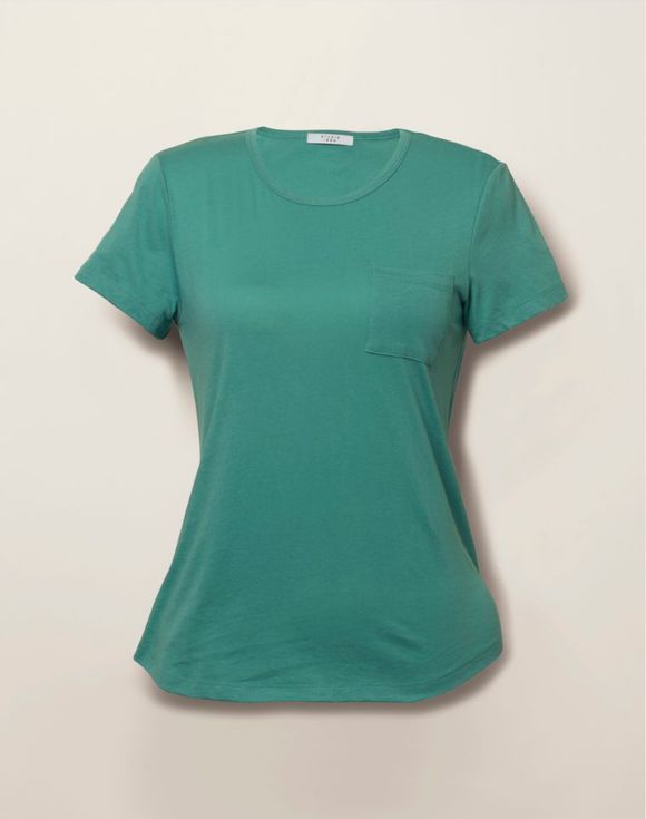 4-Pack Fall Tees