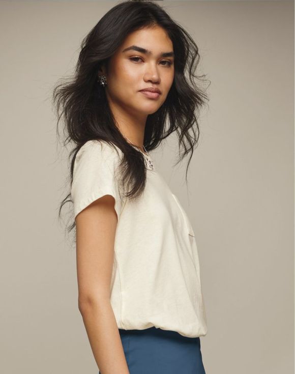 4-Pack Fall Tees