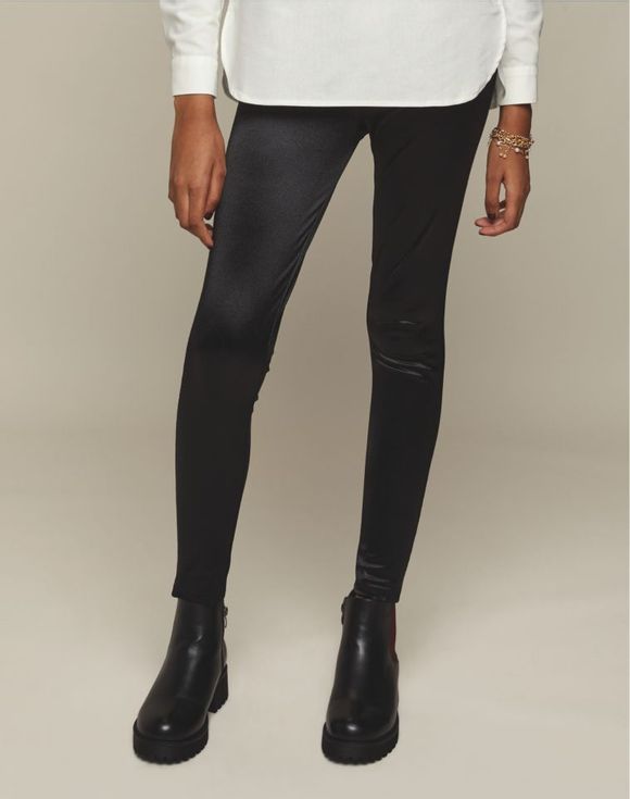 Shiny Legging