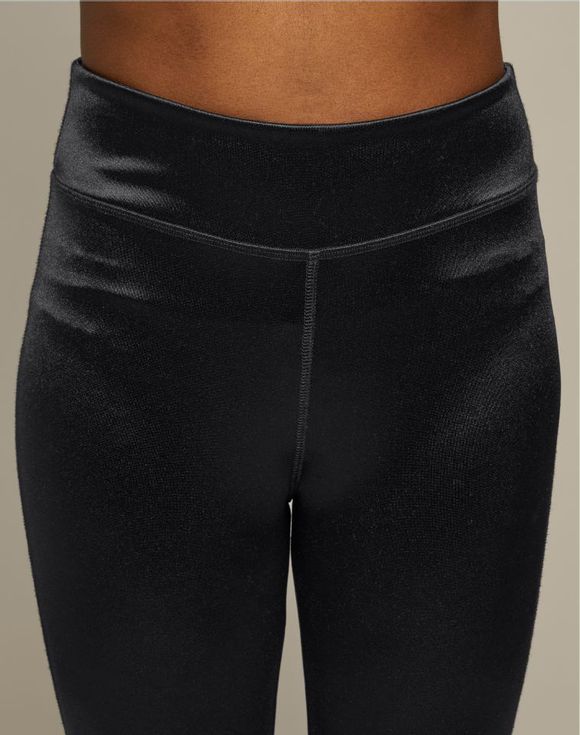 Shiny Legging