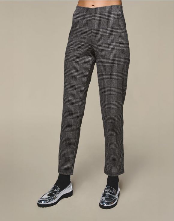 Plaid Pant $22.99 FINAL SALE