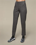 Plaid Pant $22.99 FINAL SALE