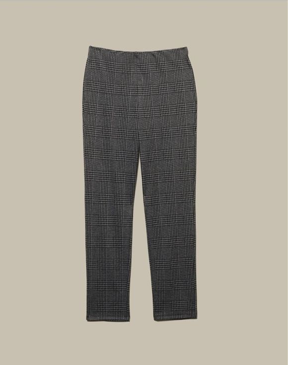 Plaid Pant $22.99 FINAL SALE