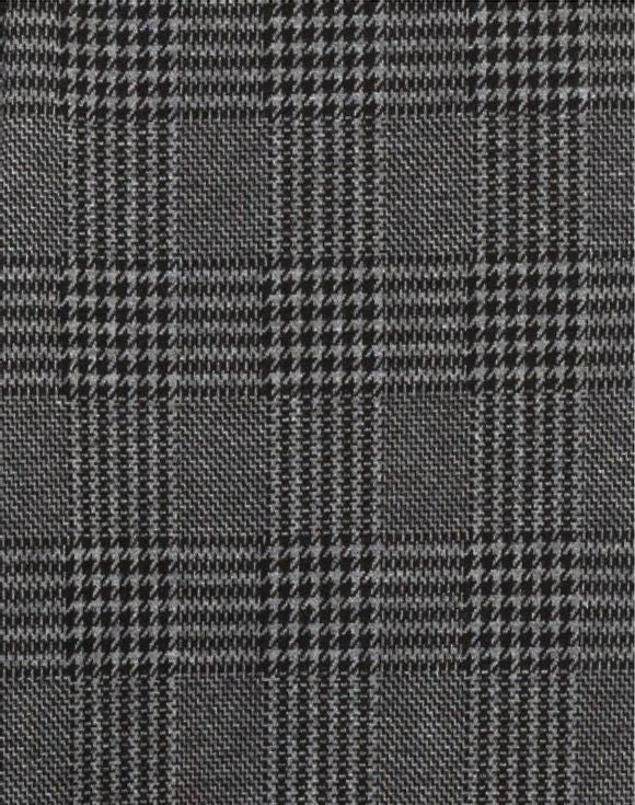 Plaid Pant $22.99 FINAL SALE