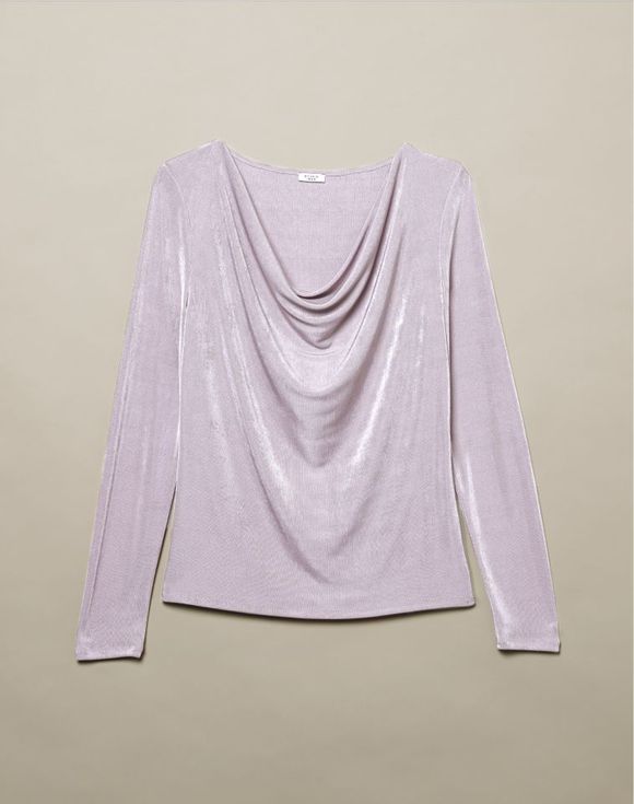 Shimmer Top $19.99 FINAL SALE