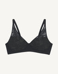 Bali Breathe Wireless T-Shirt Bra (DF7594)