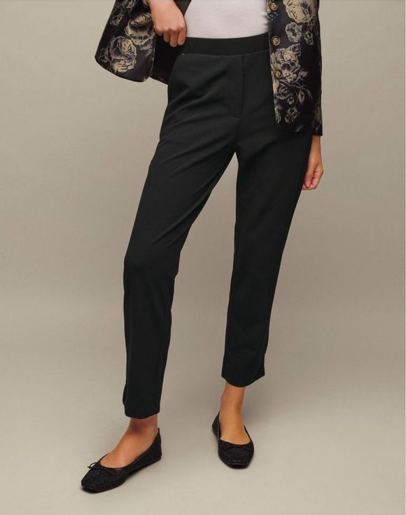 Rivet Pant $18.99 FINAL SALE