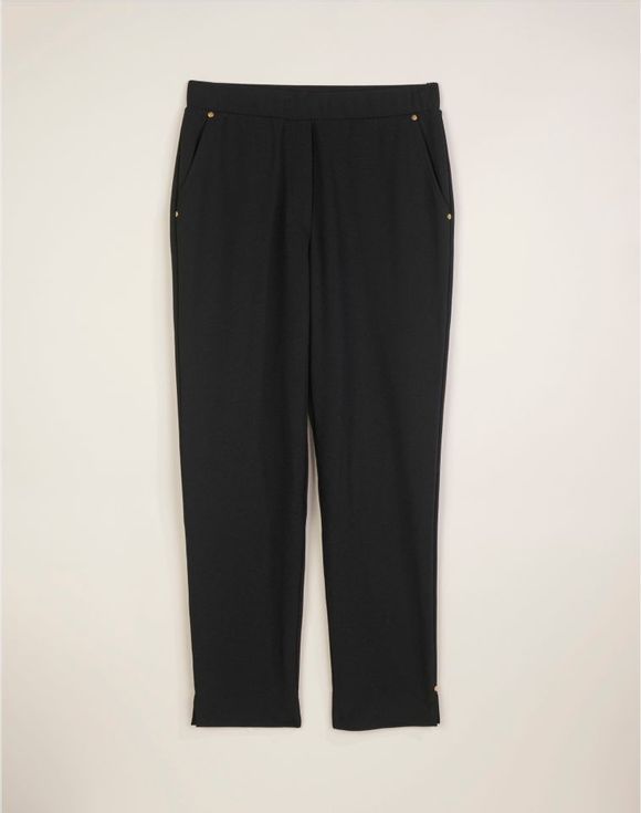 Rivet Pant $18.99 FINAL SALE