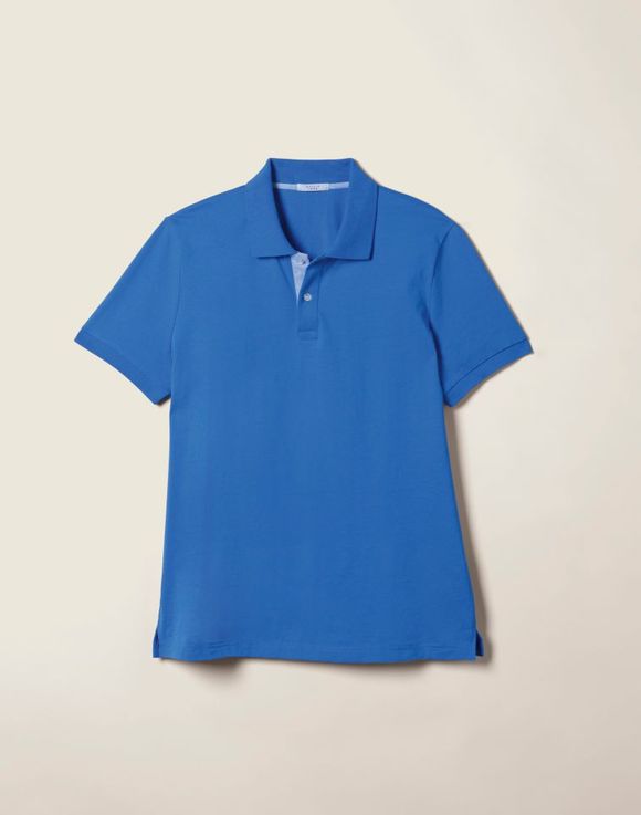 Men's Polo Shirt