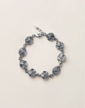 Vintage Rosebud Bracelet