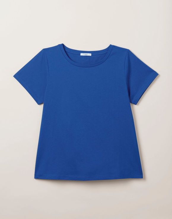 Three-Pack Tees