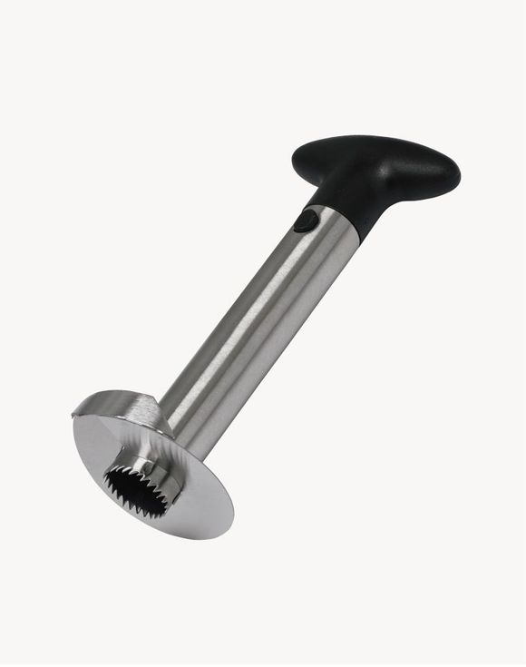 Pineapple Corer
