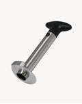 Pineapple Corer