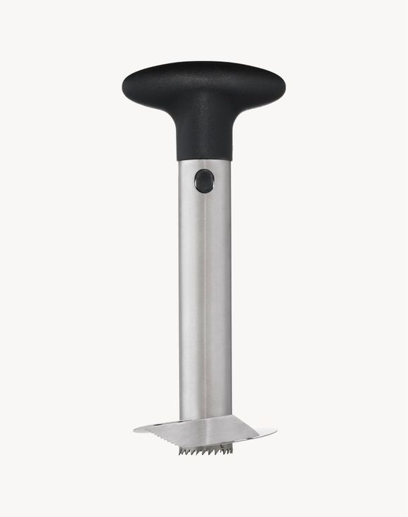 Pineapple Corer