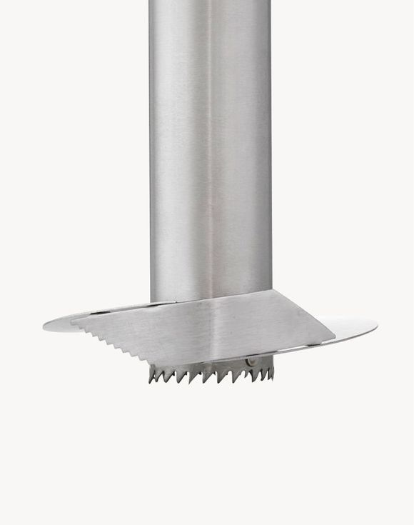 Pineapple Corer