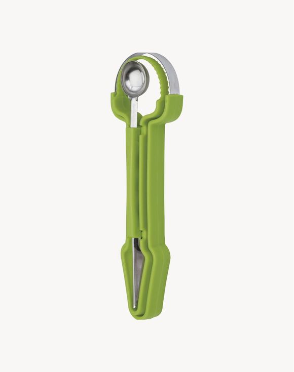 3 in 1 Fruit Slicer