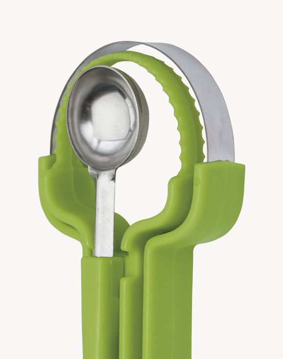 3 in 1 Fruit Slicer