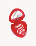 Strawberry Cutter