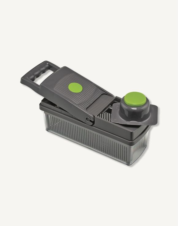 14-Piece Double Headed Cutter