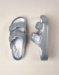 Buckle Strap EVA Sandal
