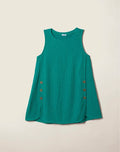 Side Button Detail Top