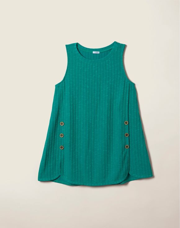 Side Button Detail Top