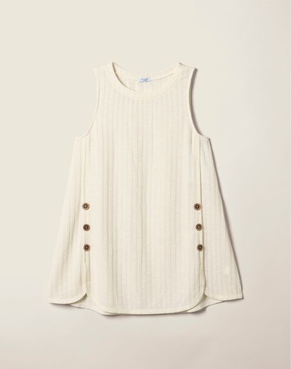 Side Button Detail Top