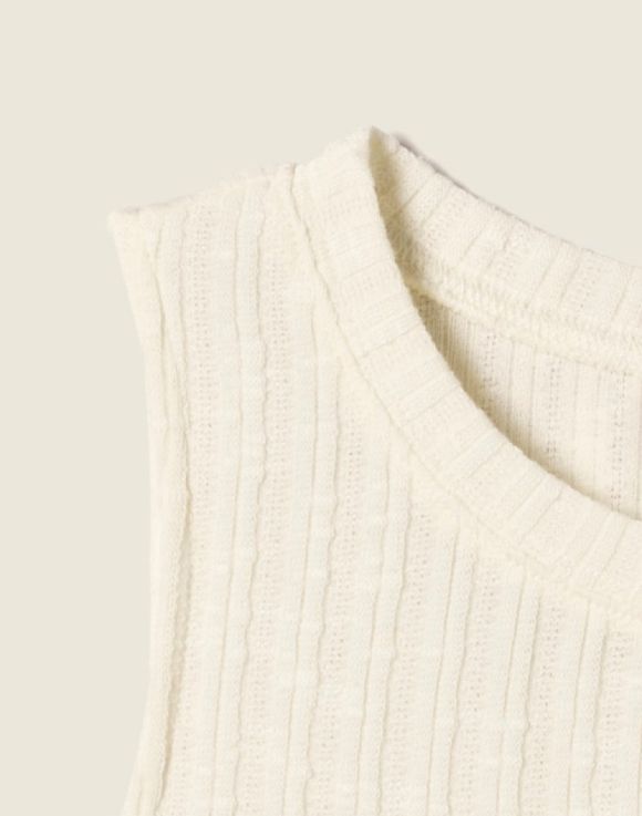Side Button Detail Top