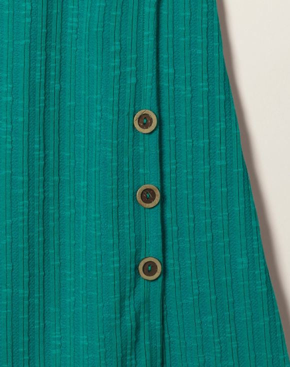 Side Button Detail Top