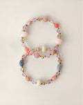 Blushing Belle Bracelet Set