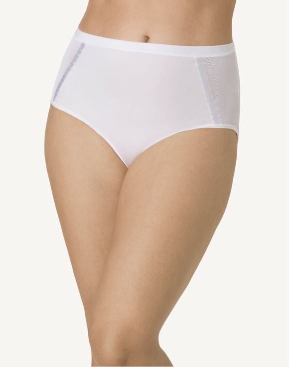 Bali® Flawless Fit® Brief (DFACBF)