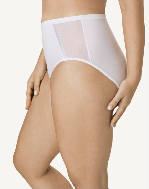 Bali® Flawless Fit® Brief (DFACBF)