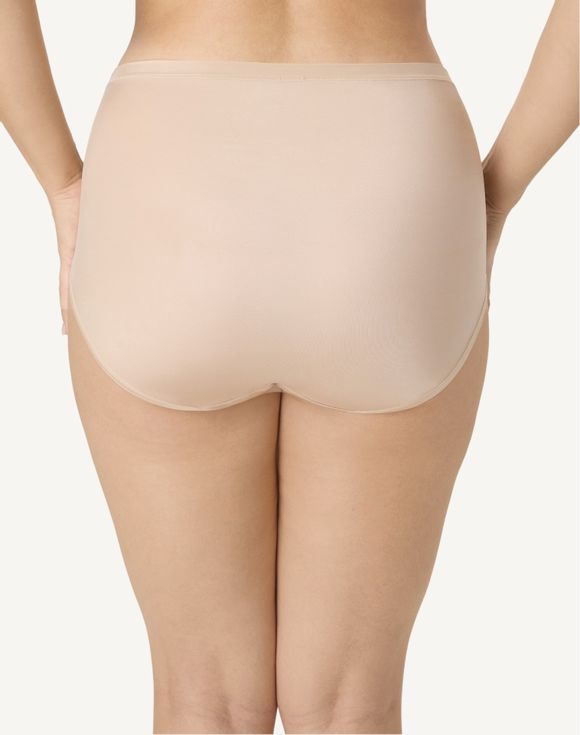 Bali® Flawless Fit® Brief (DFACBF)