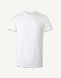 Men's Hanes® Ultimate 5-Pack ComfortSoft® Crewneck T-Shirt Undershirts