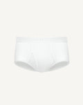 Men's Hanes® Ultimate 6-Pack ComfortSoft® Brief Underwear