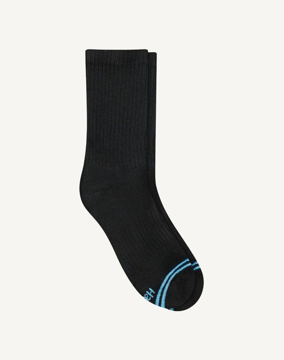 Women's Hanes® 6-Pairs Crew Socks, Ultimate Cool Comfort Cushion