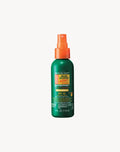 Skin So Soft Bug Guard Plus IR3535 Expedition Sunscreen Spray SPF 30