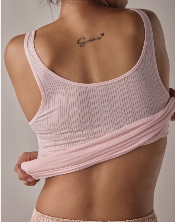 Skin So Soft Soft and Sensual Moisturizing Set