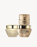 Anew Ultimate Multi-Performance Face and Eyes Set