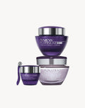 Anew Platinum Face and Eyes Set