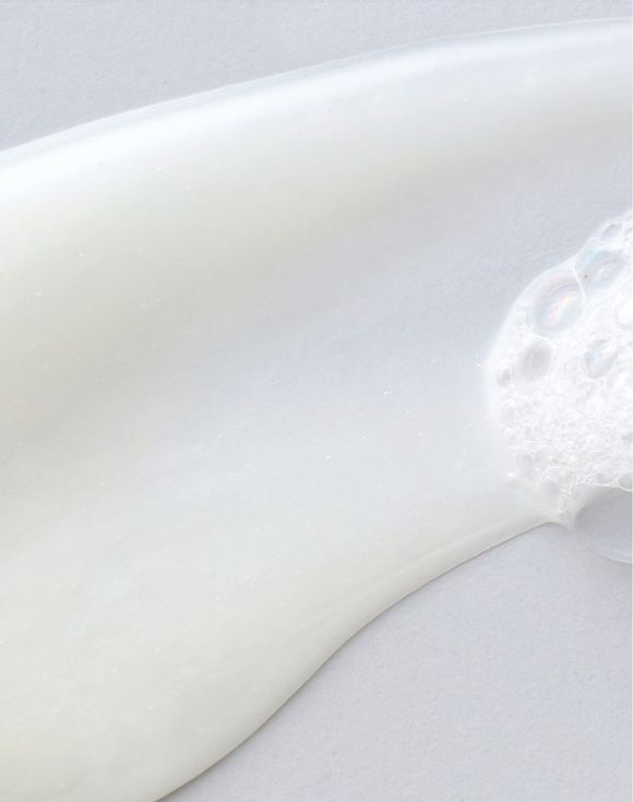 Skin So Soft Pure Nature Nourishing Shampoo
