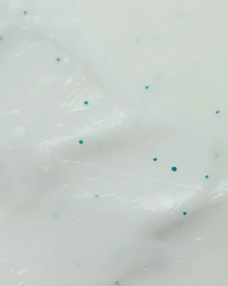 Organist with Algae Deep Moisture Hair Mask
