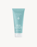 Skin So Soft Soft and Sensual Gelled Body Oil