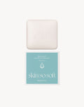 Skin So Soft Original Beauty Bar Soap