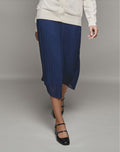 Pleated Skirt $21.99 FINAL SALE