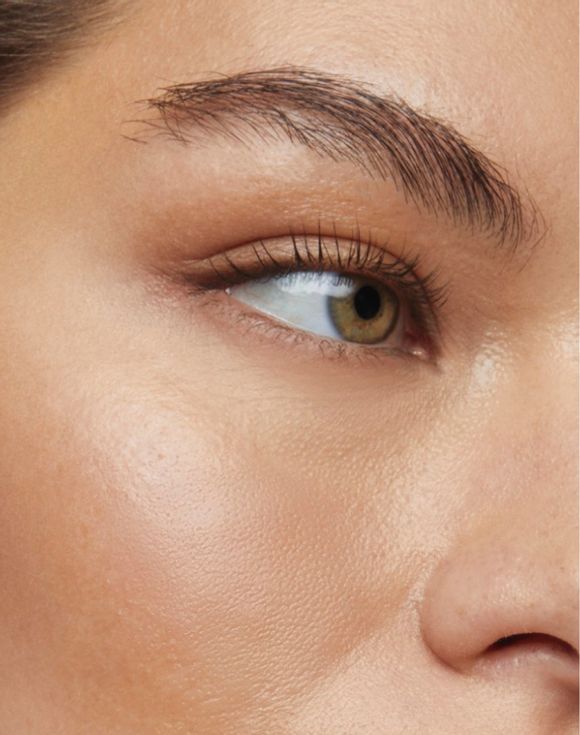 Isa Knox Anew Clinical Collagen Booster Eye Lift Pro Dual System