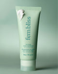 Fem Bliss Whole Body Cream Deodorant